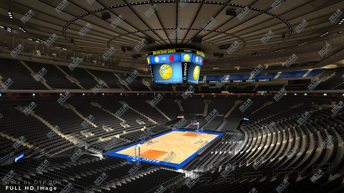 images/goods_img/20210113/MSG Basketball Arena/4.jpg